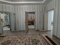 Отдельный дом • 3 комнаты • 100 м² • 10 сот., Мыржакып Дулатов 2 за 24 млн 〒 в Аксае — фото 9