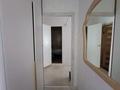 2-комнатная квартира · 53.8 м² · 3/5 этаж, мкр Юго-Восток, мкр. Степной-1 3/22 за ~ 23.2 млн ₸ в Караганде, Казыбек би р-н — фото 10