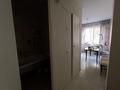 2-комнатная квартира · 53.8 м² · 3/5 этаж, мкр Юго-Восток, мкр. Степной-1 3/22 за ~ 23.2 млн ₸ в Караганде, Казыбек би р-н — фото 11