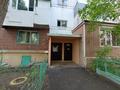 2-комнатная квартира · 53.8 м² · 3/5 этаж, мкр Юго-Восток, мкр. Степной-1 3/22 за ~ 23.2 млн ₸ в Караганде, Казыбек би р-н — фото 2