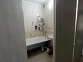 2-комнатная квартира · 53.8 м² · 3/5 этаж, мкр Юго-Восток, мкр. Степной-1 3/22 за ~ 23.2 млн ₸ в Караганде, Казыбек би р-н — фото 13