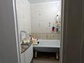 2-комнатная квартира · 53.8 м² · 3/5 этаж, мкр Юго-Восток, мкр. Степной-1 3/22 за ~ 23.2 млн ₸ в Караганде, Казыбек би р-н — фото 14