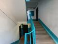 2-комнатная квартира · 53.8 м² · 3/5 этаж, мкр Юго-Восток, мкр. Степной-1 3/22 за ~ 23.2 млн ₸ в Караганде, Казыбек би р-н — фото 6