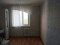 2-комнатная квартира, 55 м², 5/9 этаж, 11 микрорайон за ~ 9.8 млн 〒 в Лисаковске — фото 5