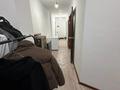 2-комнатная квартира · 56 м² · 4/9 этаж, Братьев Дюсембиновых 4 за 24 млн ₸ в Павлодаре — фото 10