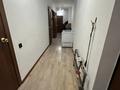 2-комнатная квартира · 56 м² · 4/9 этаж, Братьев Дюсембиновых 4 за 24 млн ₸ в Павлодаре — фото 2