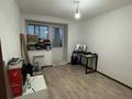 2-комнатная квартира · 56 м² · 4/9 этаж, Братьев Дюсембиновых 4 за 24 млн ₸ в Павлодаре — фото 3