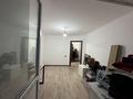 2-комнатная квартира · 56 м² · 4/9 этаж, Братьев Дюсембиновых 4 за 24 млн ₸ в Павлодаре — фото 4
