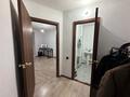 2-комнатная квартира · 56 м² · 4/9 этаж, Братьев Дюсембиновых 4 за 24 млн ₸ в Павлодаре — фото 5