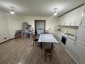 2-комнатная квартира · 56 м² · 4/9 этаж, Братьев Дюсембиновых 4 за 24 млн ₸ в Павлодаре — фото 6