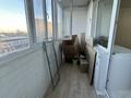 2-комнатная квартира · 56 м² · 4/9 этаж, Братьев Дюсембиновых 4 за 24 млн ₸ в Павлодаре — фото 7