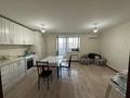 2-комнатная квартира · 56 м² · 4/9 этаж, Братьев Дюсембиновых 4 за 24 млн ₸ в Павлодаре — фото 8