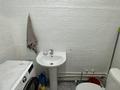 2-комнатная квартира · 56 м² · 4/9 этаж, Братьев Дюсембиновых 4 за 24 млн ₸ в Павлодаре — фото 9