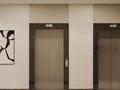 2-комнатная квартира · 49.1 м² · 11/12 этаж, Е-429 26 — Айтматова Сыганак за ~ 30 млн ₸ в Астане, Нура р-н — фото 8