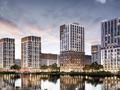 2-комнатная квартира · 49.1 м² · 11/12 этаж, Е-429 26 — Айтматова Сыганак за ~ 30 млн ₸ в Астане, Нура р-н