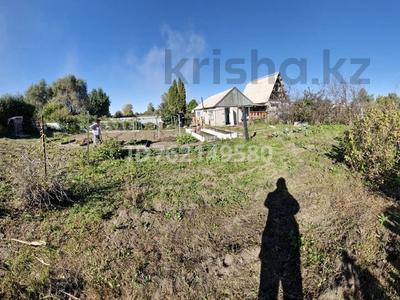 Дача · 2 комнаты · 20 м² · 6 сот., Малиновая 116 — Садоводство Здоровье за 1 млн 〒 в Павлодаре