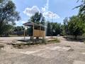 3-комнатная квартира · 56 м² · 1/5 этаж, Шакирова 1 за 16 млн ₸ в Шу — фото 9