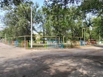 3-комнатная квартира · 56 м² · 1/5 этаж, Шакирова 1 за 16 млн ₸ в Шу