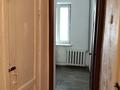 3-комнатная квартира · 56 м² · 1/5 этаж, Шакирова 1 за 16 млн ₸ в Шу — фото 2