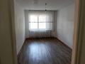 3-комнатная квартира · 56 м² · 1/5 этаж, Шакирова 1 за 16 млн ₸ в Шу — фото 5