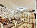 3-комнатная квартира, 65 м², 2/5 этаж, Беркимбаева за 16 млн 〒 в Экибастузе