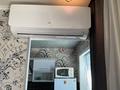 3-бөлмелі пәтер · 65 м² · 4/5 қабат, проспект Нурсултана Назарбаева 35/2, бағасы: 25 000 ₸ в Усть-Каменогорске — фото 9