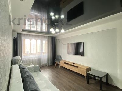3-бөлмелі пәтер · 65 м² · 4/5 қабат, проспект Нурсултана Назарбаева 35/2, бағасы: 25 000 ₸ в Усть-Каменогорске