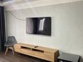 3-бөлмелі пәтер · 65 м² · 4/5 қабат, проспект Нурсултана Назарбаева 35/2, бағасы: 25 000 ₸ в Усть-Каменогорске — фото 2