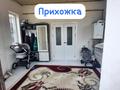 Жеке үй · 5 бөлме · 174 м² · 8 жүзд., Ынтымақ-2 ш/а, Іле 64 — Имантау көшесіне паралельно жатыр, бағасы: 42.5 млн ₸ в Шымкенте, Абайский р-н