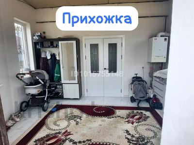 Жеке үй · 5 бөлме · 174 м² · 8 жүзд., Ынтымақ-2 ш/а, Іле 64 — Имантау көшесіне паралельно жатыр, бағасы: 42.5 млн ₸ в Шымкенте, Абайский р-н