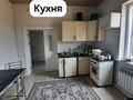 Жеке үй · 5 бөлме · 174 м² · 8 жүзд., Ынтымақ-2 ш/а, Іле 64 — Имантау көшесіне паралельно жатыр, бағасы: 42.5 млн ₸ в Шымкенте, Абайский р-н — фото 10