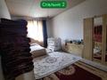Жеке үй · 5 бөлме · 174 м² · 8 жүзд., Ынтымақ-2 ш/а, Іле 64 — Имантау көшесіне паралельно жатыр, бағасы: 42.5 млн ₸ в Шымкенте, Абайский р-н — фото 15