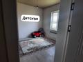 Жеке үй · 5 бөлме · 174 м² · 8 жүзд., Ынтымақ-2 ш/а, Іле 64 — Имантау көшесіне паралельно жатыр, бағасы: 42.5 млн ₸ в Шымкенте, Абайский р-н — фото 16