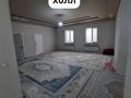 Жеке үй · 5 бөлме · 174 м² · 8 жүзд., Ынтымақ-2 ш/а, Іле 64 — Имантау көшесіне паралельно жатыр, бағасы: 42.5 млн ₸ в Шымкенте, Абайский р-н — фото 4