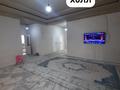 Жеке үй · 5 бөлме · 174 м² · 8 жүзд., Ынтымақ-2 ш/а, Іле 64 — Имантау көшесіне паралельно жатыр, бағасы: 42.5 млн ₸ в Шымкенте, Абайский р-н — фото 5