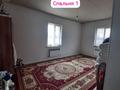 Жеке үй · 5 бөлме · 174 м² · 8 жүзд., Ынтымақ-2 ш/а, Іле 64 — Имантау көшесіне паралельно жатыр, бағасы: 42.5 млн ₸ в Шымкенте, Абайский р-н — фото 8
