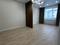 1-бөлмелі пәтер · 42.9 м² · 8/9 қабат, мкр Кайрат, Д.А.Кунаева, бағасы: 26.5 млн ₸ в Алматы, Турксибский р-н