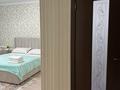 1-бөлмелі пәтер · 45 м² · 3/17 қабат, Бухар Жырау 30/1 — Бухар Жырау-Мангылик, бағасы: 3 000 ₸ в Астане, Есильский р-н — фото 2