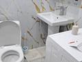 1-бөлмелі пәтер · 37.8 м² · 6/6 қабат, 39-й мкр 6, бағасы: ~ 9.9 млн ₸ в Актау — фото 5