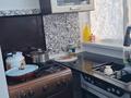 1-бөлмелі пәтер · 37.8 м² · 6/6 қабат, 39-й мкр 6, бағасы: ~ 9.9 млн ₸ в Актау — фото 2