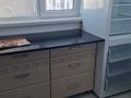 1-бөлмелі пәтер · 37.8 м² · 6/6 қабат, 39-й мкр 6, бағасы: ~ 9.9 млн ₸ в Актау — фото 3