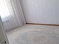 1-бөлмелі пәтер · 37.8 м² · 6/6 қабат, 39-й мкр 6, бағасы: ~ 9.9 млн ₸ в Актау