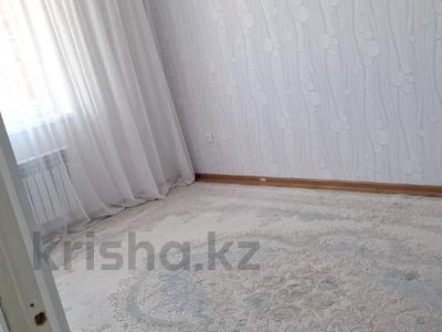 1-бөлмелі пәтер · 37.8 м² · 6/6 қабат, 39-й мкр 6, бағасы: ~ 9.9 млн ₸ в Актау