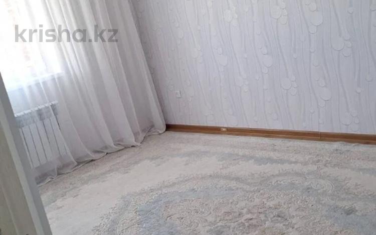 1-бөлмелі пәтер · 37.8 м² · 6/6 қабат, 39-й мкр 6, бағасы: ~ 9.9 млн ₸ в Актау — фото 6