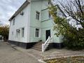 Отдельный дом · 7 комнат · 100 м² · 10 сот., мкр Атырау-2, Науан казирет 12 — В заде ресторан Ханшайым за 550 000 〒 в мкр	Атырау-2