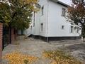 Отдельный дом · 7 комнат · 100 м² · 10 сот., мкр Атырау-2, Науан казирет 12 — В заде ресторан Ханшайым за 550 000 〒 в мкр	Атырау-2 — фото 21