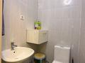 3-комнатная квартира · 71 м² · 10/12 этаж, мкр Дарабоз 39 за 48 млн ₸ в Алматы, Алатауский р-н — фото 12