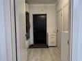 3-комнатная квартира · 71 м² · 10/12 этаж, мкр Дарабоз 39 за 48 млн ₸ в Алматы, Алатауский р-н — фото 13