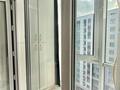 3-комнатная квартира · 71 м² · 10/12 этаж, мкр Дарабоз 39 за 48 млн ₸ в Алматы, Алатауский р-н — фото 14