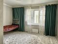 3-комнатная квартира · 71 м² · 10/12 этаж, мкр Дарабоз 39 за 48 млн ₸ в Алматы, Алатауский р-н — фото 5